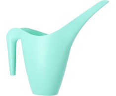 Konewka 1.5 L - mėtų spalvos