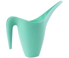 Konewka 1.5 L - mėtų spalvos
