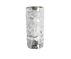 Kryštolinė LED Lempa RS-SJ-TD03, 5V, RGB, Portatyvi