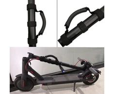 Xiaomi Nešimo Rankenėlė M365
