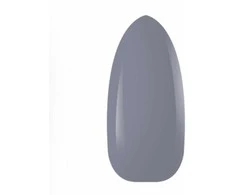 Ilgalaikis gelinis nagų lakas Blingo 10 ml