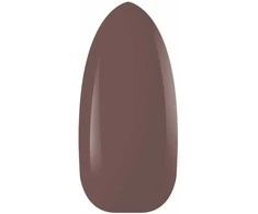 Ilgalaikis gelinis nagų lakas Blingo 10 ml