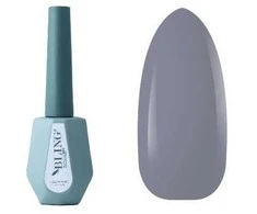 Ilgalaikis gelinis nagų lakas Blingo 10 ml