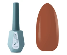 Goki Ilgalaikis gelinis nagų lakas Blingo 10 ml