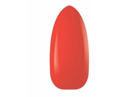 Ilgalaikis gelinis nagų lakas Blingo 10 ml