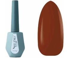 Ilgalaikis gelinis nagų lakas Blingo 10 ml