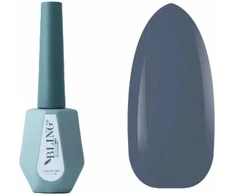 Ilgalaikis gelinis nagų lakas Blingo 10 ml