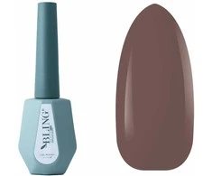 Ilgalaikis gelinis nagų lakas Blingo 10 ml