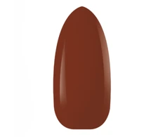 Ilgalaikis gelinis nagų lakas Blingo 10 ml
