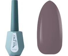Ilgalaikis gelinis nagų lakas Blingo 10 ml
