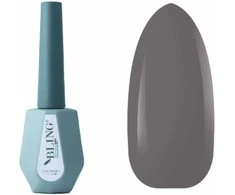 Ilgalaikis gelinis nagų lakas Blingo 10 ml