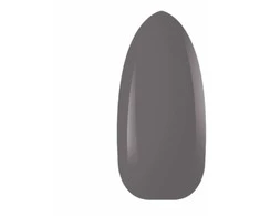 Ilgalaikis gelinis nagų lakas Blingo 10 ml