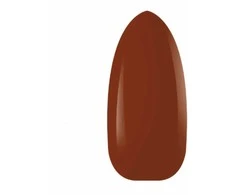 Ilgalaikis gelinis nagų lakas Blingo 10 ml