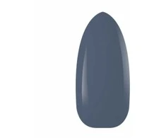 Ilgalaikis gelinis nagų lakas Blingo 10 ml