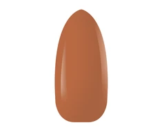 Ilgalaikis gelinis nagų lakas Blingo 10 ml