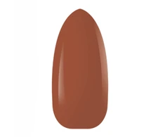 Goki Ilgalaikis gelinis nagų lakas Blingo 10 ml