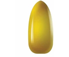 Ilgalaikis gelinis nagų lakas Blingo 10 ml