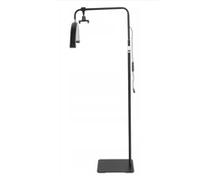 Moon Lash Kosmetinė Lampa - Juoda