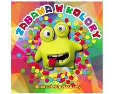 Kūrybiniai piešiniai 30 lapų spalvinimo pramogoms