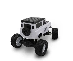 „Big Foot RC RC 2,4 GHz“ nuotolinis automobilis