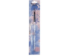 Bling Professional Gelio Teptukas - 4 Dydis, Spiralė