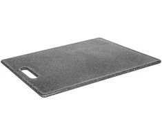 Banquet Plastikinė pjaustymo lentelė Granite 24,8cm