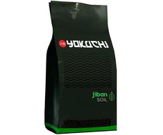 Aktyvusis „Yokuchi Jiban“ dirvožemio 1L akvariumo substratas