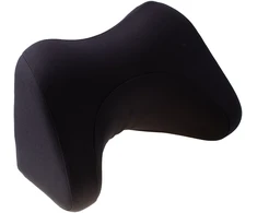 Automobilio Pagalvė / Galvos Atrama su Memory Foam - Dydis M