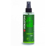 Pavasario paruošimas atogrąžų augalams Yokuchi Tensui rūke - 200 ml