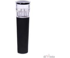 Handlosfera Vyno rinkinio butelio dėklas - Tėvo diena tėčiui