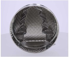 Lenkijos Produktas Kepimo Forma "Kalėdų Eglė" 24 cm