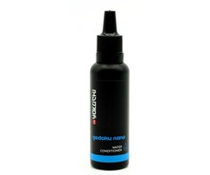 „Yokuchi Gedoki Nano“ vandens valymo mašina - 30ml
