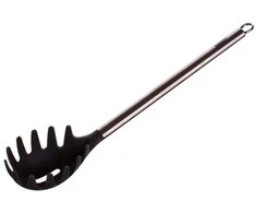 Šaukštas makaronams 32cm "AKCENT"