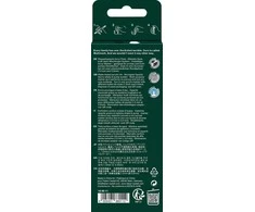 Akrilinių žymeklių rinkinys Faber-Castell Multimark juodas/baltas