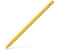 Akvareliniai pieštukai Faber-Castell A. Dürer 107