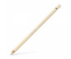 Akvareliniai pieštukai Faber-Castell A. Dürer 103