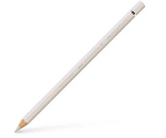 Akvareliniai pieštukai Faber-Castell A. Dürer 270