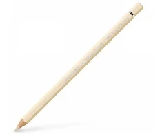 Akvareliniai pieštukai Faber-Castell A. Dürer 103
