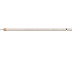Akvareliniai pieštukai Faber-Castell A. Dürer 270