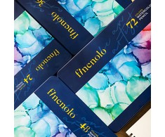 Nuotrauka Nr.2