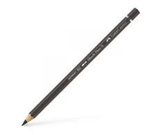 Akvareliniai pieštukas Faber-Castell A.Dürer, spalva 175