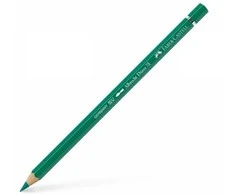 Akvareliniai pieštukas Faber-Castell A.Dürer, spalva 264