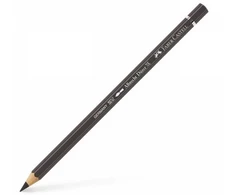 Akvareliniai pieštukas Faber-Castell A.Dürer, spalva 175