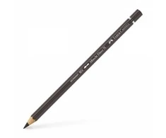 Akvareliniai pieštukas Faber-Castell A.Dürer, spalva 175