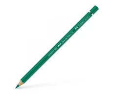 Akvareliniai pieštukas Faber-Castell A.Dürer, spalva 264