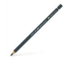Akvarelinis pieštukas Faber-Castell A.Dürer, spalva šaltai pilka 235