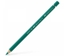 Akvarelinis pieštukas Faber-Castell A.Dürer, spalva 276 (P)