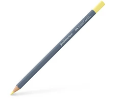 Akvarelinis pieštukas Faber-Castell Goldfaber Aqua, 406 spalva