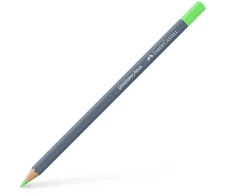 Akvarelinis pieštukas Faber-Castell Goldfaber Aqua, 466 spalva