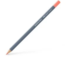 Akvarelinis pieštukas Faber-Castell Goldfaber Aqua, 418 spalva